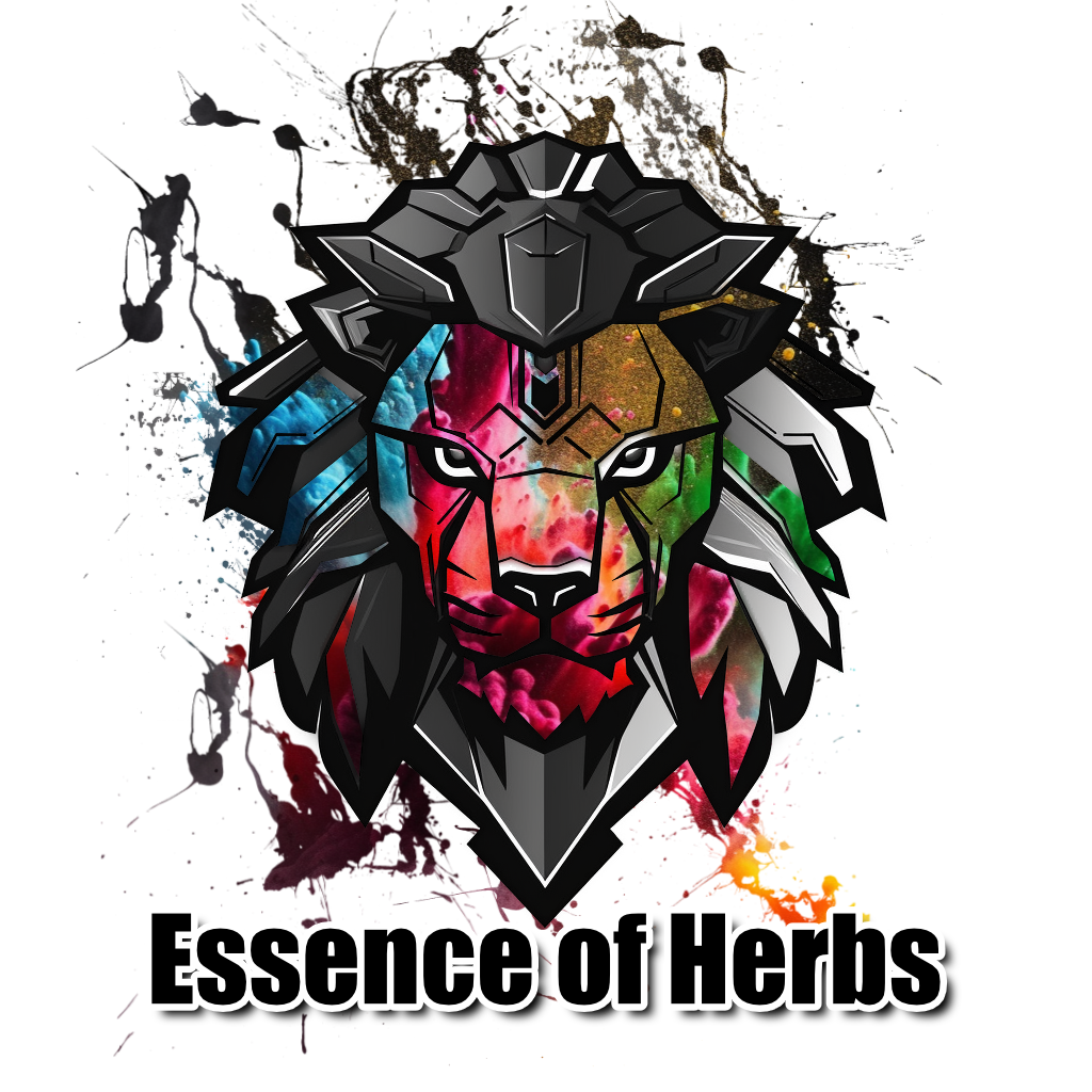 Logo na začátku 